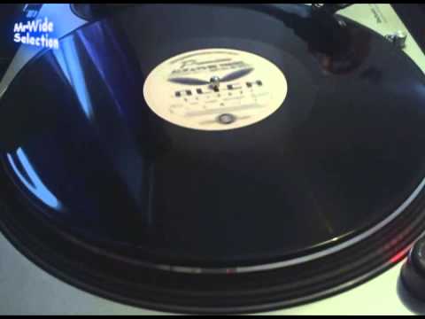 Premiere "always be there" (Extended Edit / Unreleased) 1997 - PROMO