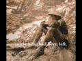 Britten - War Requiem - Libera me Pt. 2-3 - FiDiTanzer528 Britten - War Requiem - Libera me Pt. 2-3