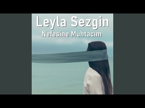 Canımı Aldı Sevdan