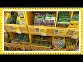 Back To School Shopping At Walgreens!! 2017 Supplies Back To School Shopping At Walgreens!! 2017 Supplies