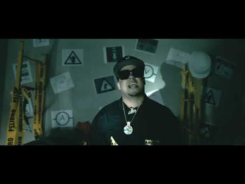 Javy The Flow - Amperio (Official Video)