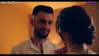 Երկուսով/Yerkusov - Սերիա 1