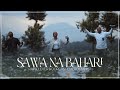 SAWA NA BAHARI PAPI CLEVER DORCAS Ft MERCI PIANIST