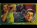 High School Confidential! ≣ 1958 ≣ Trailer