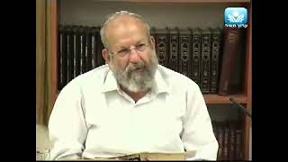 “ואגודתו של ארץ יסדה” – שיעור לסוכות בעקבות עסקת שליט. חכם עדיך מנביא... | הרב אלישע וישליצקי זצ"ל (ישיבת מכון מאיר) - התמונה מוצגת ישירות מתוך אתר האינטרנט יוטיוב. זכויות היוצרים בתמונה שייכות ליוצרה. קישור קרדיט למקור התוכן נמצא בתוך דף הסרטון “ואגודתו של ארץ יסדה” – שיעור לסוכות בעקבות עסקת שליט. חכם עדיך מנביא... | הרב אלישע וישליצקי זצ"ל (ישיבת מכון מאיר) - התמונה מוצגת ישירות מתוך אתר האינטרנט יוטיוב. זכויות היוצרים בתמונה שייכות ליוצרה. קישור קרדיט למקור התוכן נמצא בתוך דף הסרטון