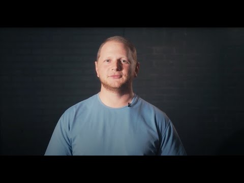 Witness21 Editor  2025 06 10