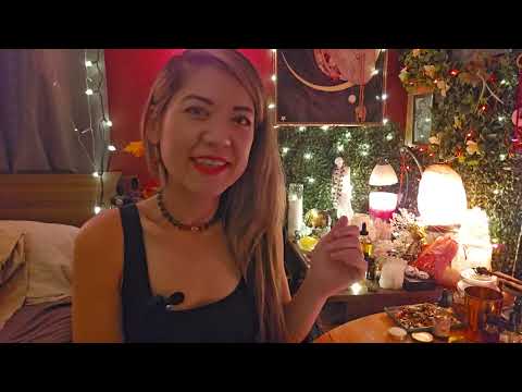 People Born on April 12th/The Secret Language of Birthdays