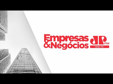 EMPRESAS & NEGÓCIOS | Luísa Kurtz - Advocacia Familiarista | JOVEM PAN MISSÕES FM 95,1