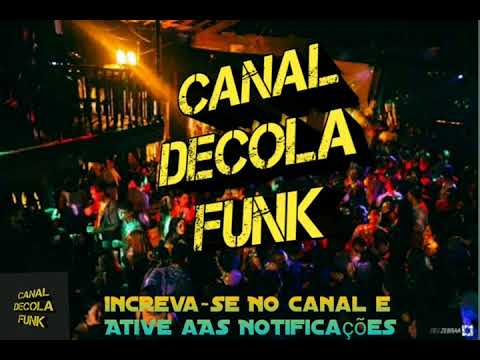 🔴Mc Brankim - Quem Me Viu Mentiu ~🔴