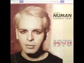 Gary Numan-Bombers.wmv