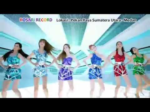 download lagu mp3 mp4 Video Musik Lagu Nias, download lagu Video Musik Lagu Nias gratis, unduh video klip Video Musik Lagu Nias