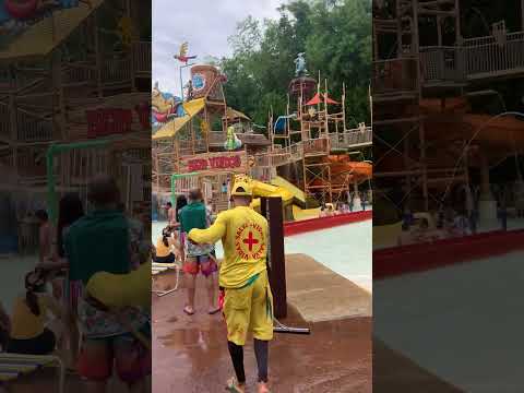 hot park 2  CALDAS NOVAS GO