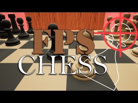 FPS Chess 1.0.21 Download For Windows PC - Softlay