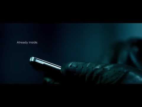 Arabic remix-Nti sbabi 2018 (clip)