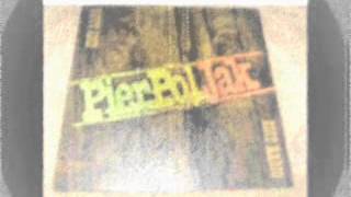 pierpoljak-radio edi