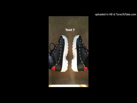 Lil Uzi Vert x Turbo Type Beat - Flute Magic (Prod. JoZart)