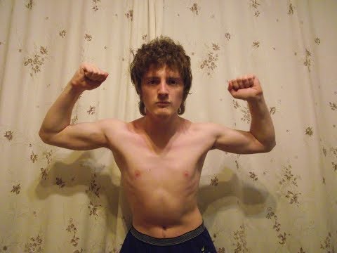 Альтушка папича