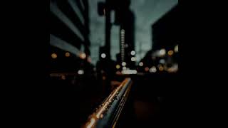 Download lagu STORY WA SHOLAWAT 30 DETIK || STORY WA LITERASI || STORY WA VIRAL || #part232 mp3