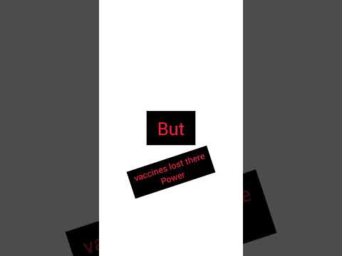 Live Remote Temperature Humidity Alert System