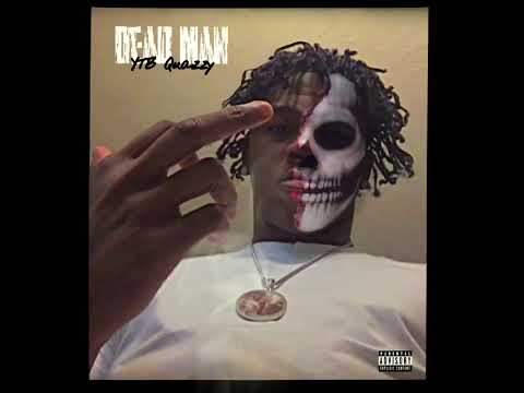 YTB Quazzy - Dead Man (Official Audio)