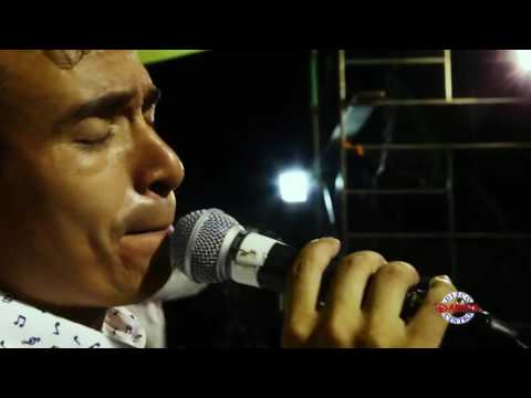 Mix Kalientitos   Caribeños de Guadalupe EN VIVO 2016