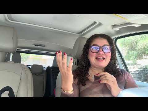 Video de Erika Alejandre
