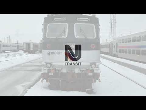 ALP-44 - Thank you for the journey!