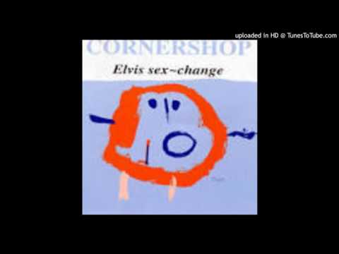 Cornershop - Summer Fun in a Beat Up Datsun