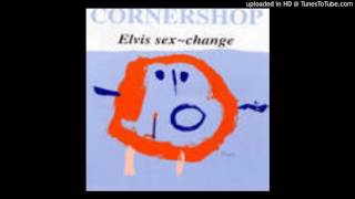 Cornershop - Summer Fun in a Beat Up Datsun