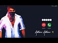Yennai Arindhal Bgm Arun Vijay Ringtone Download ️ Adharu Adharu Arunvijay Arjun Edits