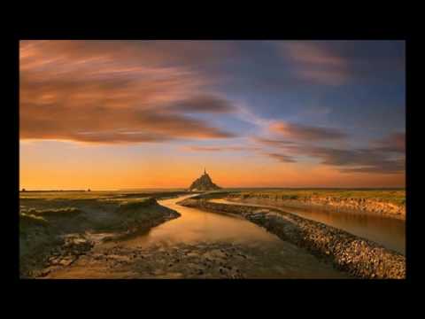 Mara Pedro - Fado Sorriso