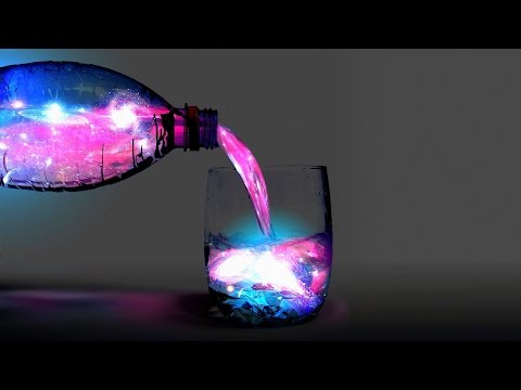 Plummet - Damaged (Allen & Envy Bootleg) [FREE TRACK FROM ALLEN & ENVY]