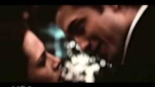 Twilight: &#39;Lullaby&#39; by The Mitch Hansen Band