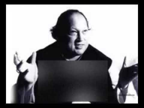 Chehti aa ja ve dildara video song