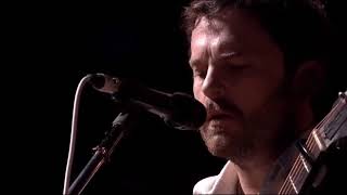 Kings of Leon - Walls (Legendado PT-BR)