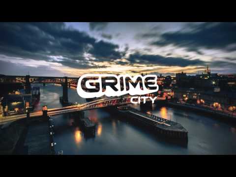 NSG ft Kilo Keemzo - We Dey