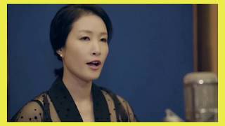 Download lagu Bengawan Solo Cover Korea mp3 Download lagu Bengawan Solo Cover Korea mp3