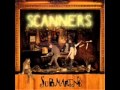 Scanners -  Jesus Saves 360p