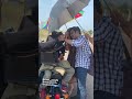 Odianewmovie Upcomingodiamovie Swarajbarik Sivanisangita Odiamovie Kismis