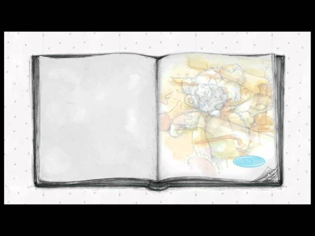 Vídeo relacionado con Me To You APD01006 Signature Collection Girlfriend Tatty Teddy