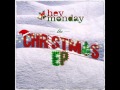 Hey Monday - Mixtape For Christmas (lyrics in ...