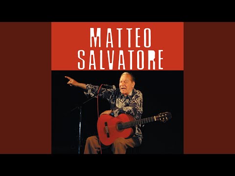 Faciteve li cazza vostra