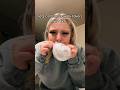 Who Remembers This Trend Trending Viral Tiktok Funny