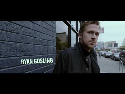 Song to Song de Terrence Malick | Spot VOSE | Avalon
