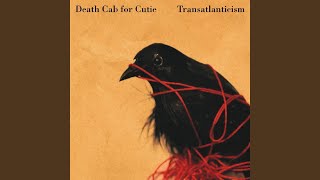 Download lagu Transatlanticism mp3 Download lagu Transatlanticism mp3