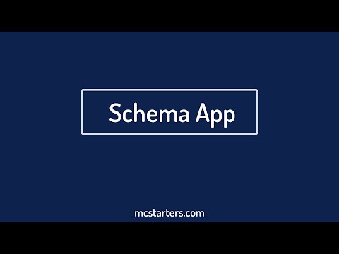 Top 7 Tools to Manage, Test and Execute Structured Data Schema