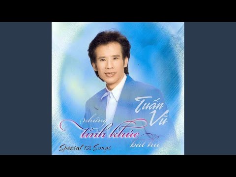 Cho vừa lòng em Sheet - Tuấn Vũ