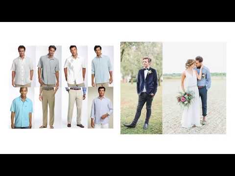 download lagu mp3 mp4 Shoes For Wedding Male, download lagu Shoes For Wedding Male gratis, unduh video klip Shoes For Wedding Male