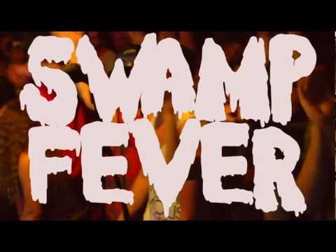 Shirts Vs. Skins - Swamp Fever (Official Music Video)