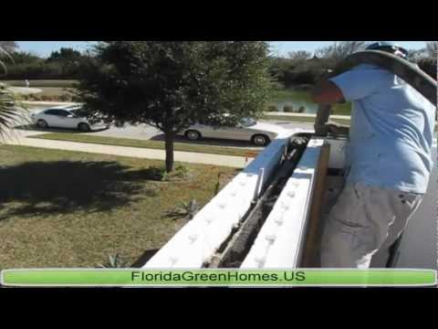 download lagu mp3 mp4 Icf Contractors Florida, download lagu Icf Contractors Florida gratis, unduh video klip Icf Contractors Florida